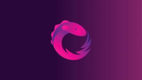 RXJS – Covering The Essential Topics With Practical Examples