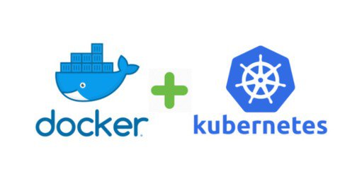 Docker : Docker A-Z+Kubernetes Basics-HandsOn -DevOps(2021)