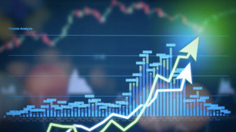 Stock Market Introduction Course