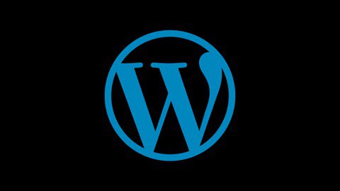 WordPress Site Super Easy Crash Course for Beginners