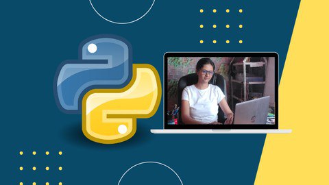 Learn python for absolute beginners (With Notes)