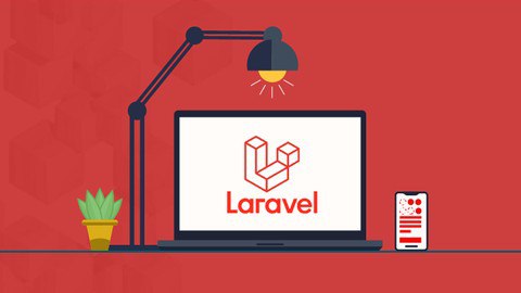 Laravel 6 Starter Course