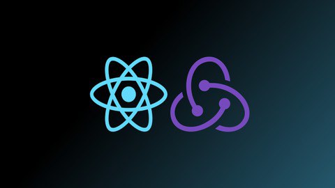 React JS – Build 5 Projects With (Redux, React Router, MUI)