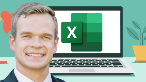 Advanced Excel Formulas, Shortcuts and Excel Efficiency Tips