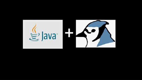 ABC of Java (A Perfect Java course for beginner’s)