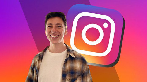 Instagram Marketing 2021 | Grow Organic Followers Naturally!