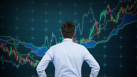 Technical Analysis Mastery for financial markets