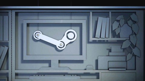 Unreal Engine 5 to Steam: How to Release a Game