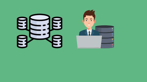 Database Administrator – MS SQL/T-SQL/Azure SQL/SSMS