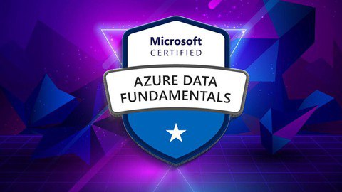 AZ-900: Microsoft Azure Fundamentals Practice Tests NEW 2022