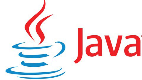 Java Programming beginner to advanced – OOP