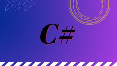 C# For Absolute Beginners