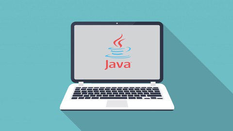JAVA Programming Online Practice Exam
