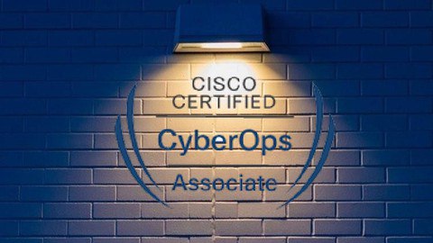 Cisco’s 200-201 CBROPS Latest Practice Exams