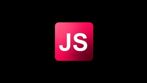 Basic Coding in JavaScript