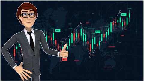 Profitable Forex Candlestick Trading Strategy – Forex Trader