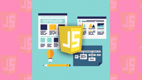 Programming for Entrepreneurs – JavaScript