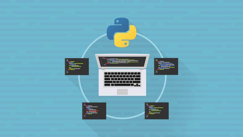 Python from Beginner to Intermediate in 30 min